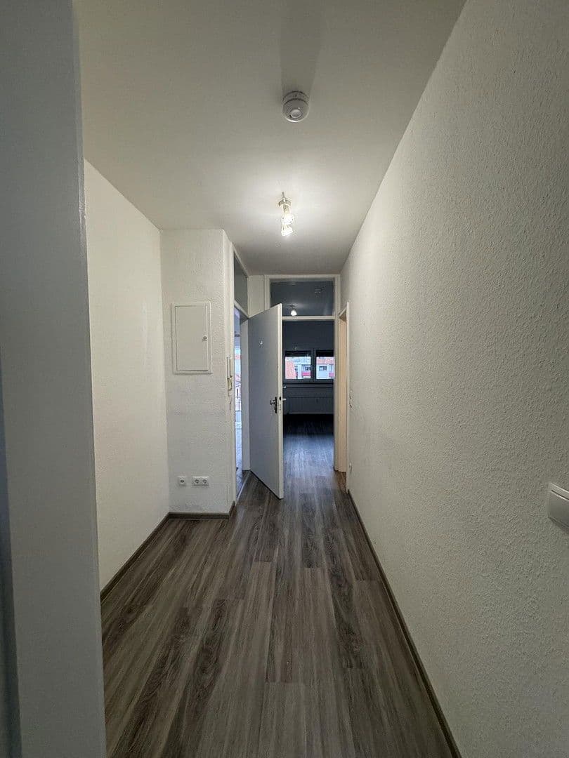 2 bedroom flat to rent, 48 m², Eckermannstraße 61, Ludwigshafen am Rhein, Rhineland-Palatinate 2 bedroom flat to rent, 48 m², Eckermannstraße 61, Ludwigshafen am Rhein, Rhineland-Palatinate