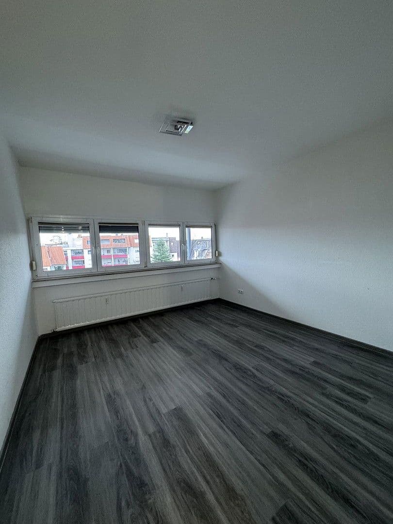 2 bedroom flat to rent, 48 m², Eckermannstraße 61, Ludwigshafen am Rhein, Rhineland-Palatinate 2 bedroom flat to rent, 48 m², Eckermannstraße 61, Ludwigshafen am Rhein, Rhineland-Palatinate