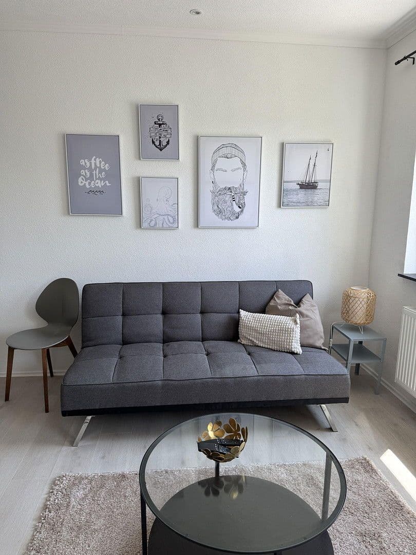 2 bedroom flat to rent, 48 m², Saint-Julien-Str. 3, Salzburg, Salzburg 2 bedroom flat to rent, 48 m², Saint-Julien-Str. 3, Salzburg, Salzburg