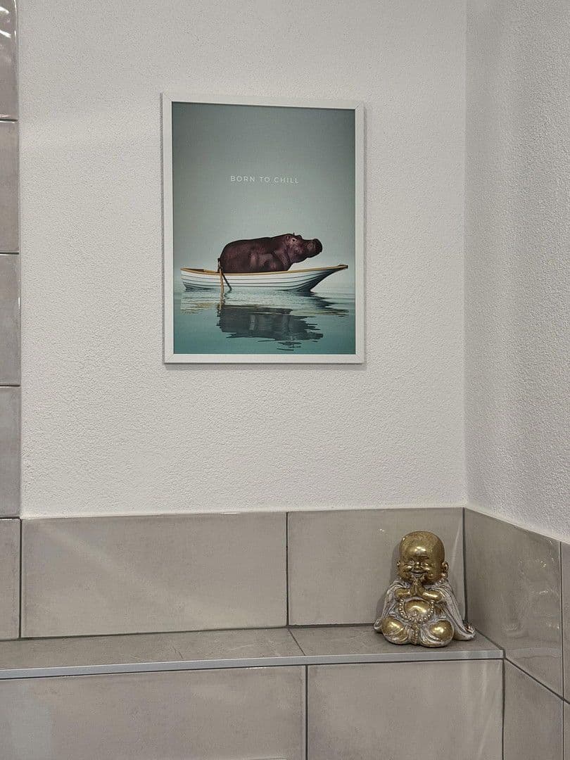 2 bedroom flat to rent, 48 m², Saint-Julien-Str. 3, Salzburg, Salzburg 2 bedroom flat to rent, 48 m², Saint-Julien-Str. 3, Salzburg, Salzburg