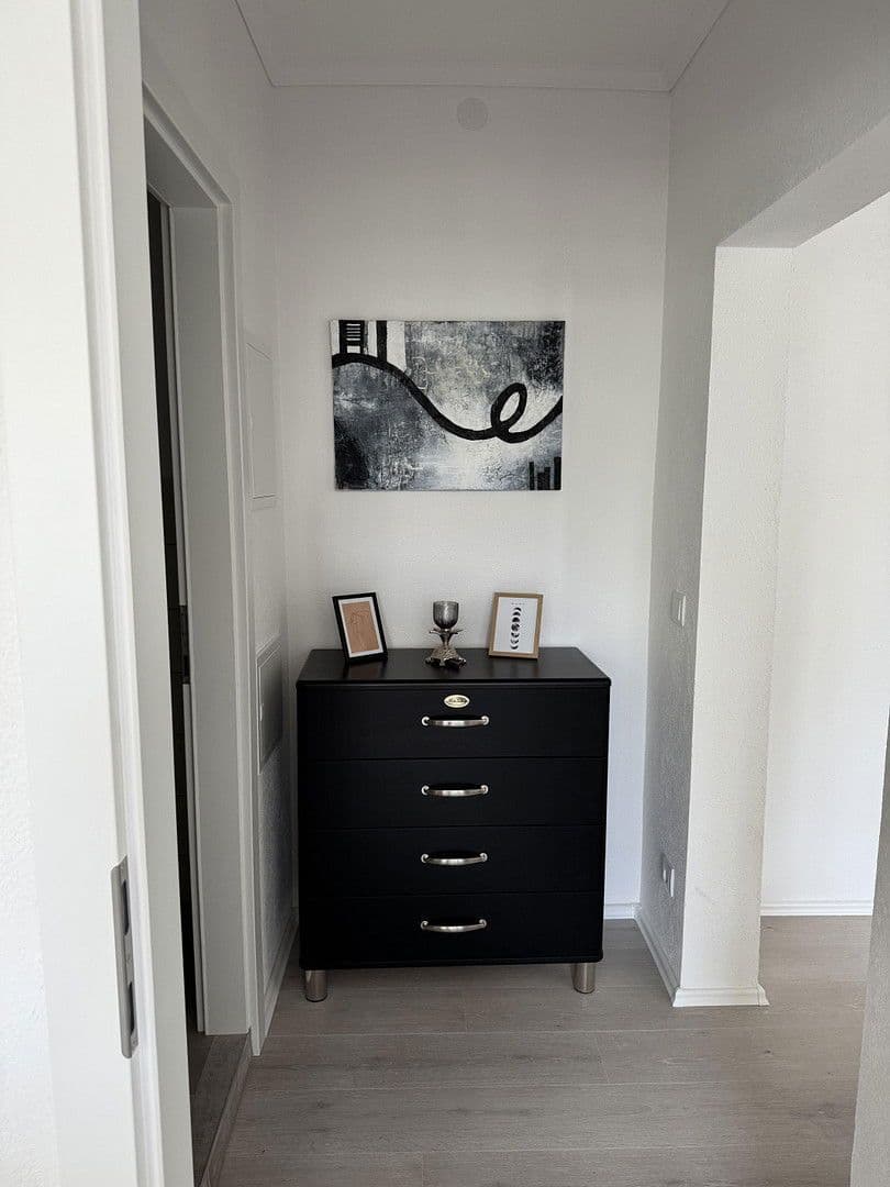 2 bedroom flat to rent, 48 m², Saint-Julien-Str. 3, Salzburg, Salzburg 2 bedroom flat to rent, 48 m², Saint-Julien-Str. 3, Salzburg, Salzburg