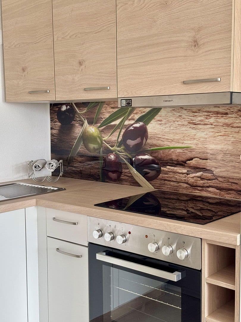 2 bedroom flat to rent, 48 m², Saint-Julien-Str. 3, Salzburg, Salzburg 2 bedroom flat to rent, 48 m², Saint-Julien-Str. 3, Salzburg, Salzburg