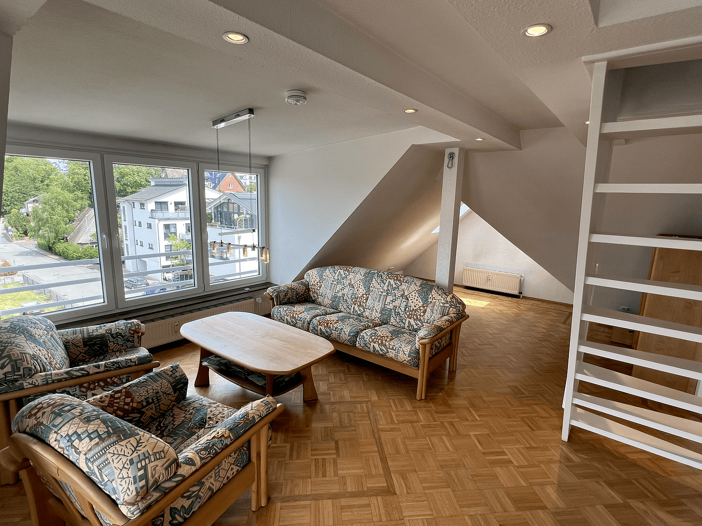 4 bedroom flat for sale, 89 m², Laboe, Schleswig-Holstein 4 bedroom flat for sale, 89 m², Laboe, Schleswig-Holstein