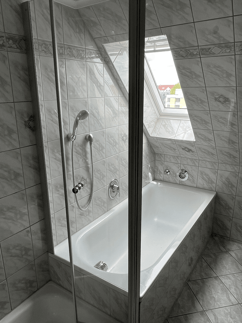 4 bedroom flat for sale, 89 m², Laboe, Schleswig-Holstein 4 bedroom flat for sale, 89 m², Laboe, Schleswig-Holstein