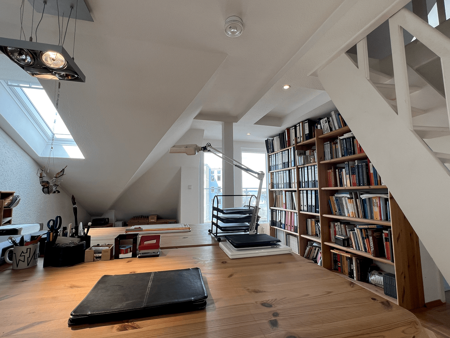 4 bedroom flat for sale, 89 m², Laboe, Schleswig-Holstein 4 bedroom flat for sale, 89 m², Laboe, Schleswig-Holstein