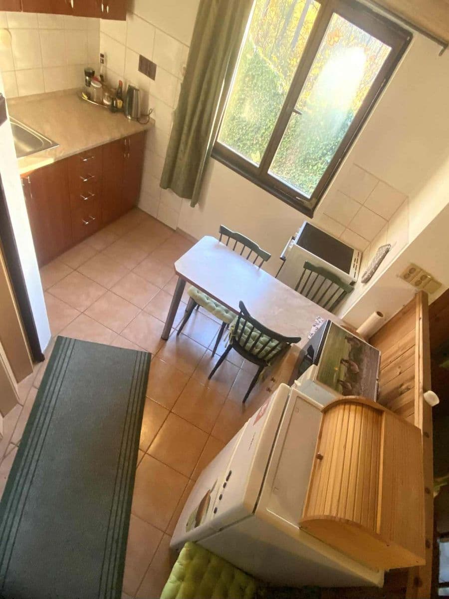 recreational property to rent, 0 m², Sušice, Plzeňský Region recreational property to rent, 0 m², Sušice, Plzeňský Region