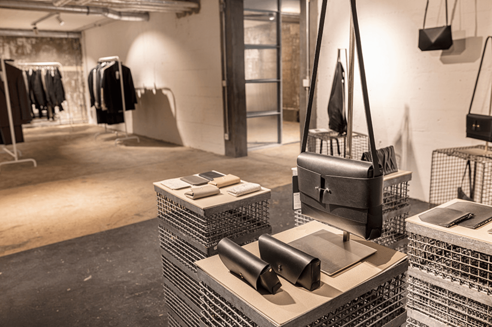 office to rent, 193 m², Aachenerstraße 39a, Düsseldorf, North Rhine-Westphalia office to rent, 193 m², Aachenerstraße 39a, Düsseldorf, North Rhine-Westphalia