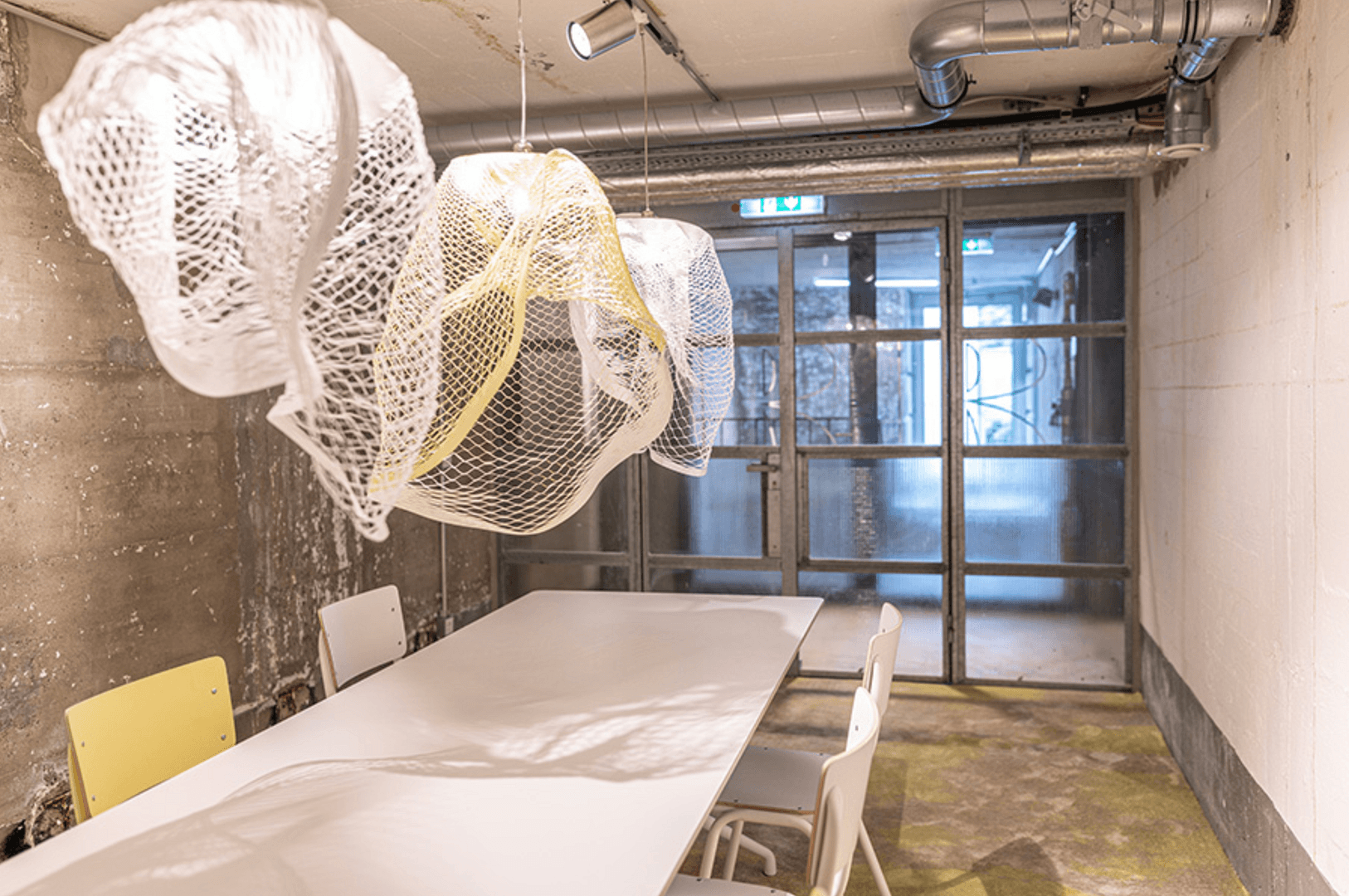 office to rent, 193 m², Aachenerstraße 39a, Düsseldorf, North Rhine-Westphalia office to rent, 193 m², Aachenerstraße 39a, Düsseldorf, North Rhine-Westphalia