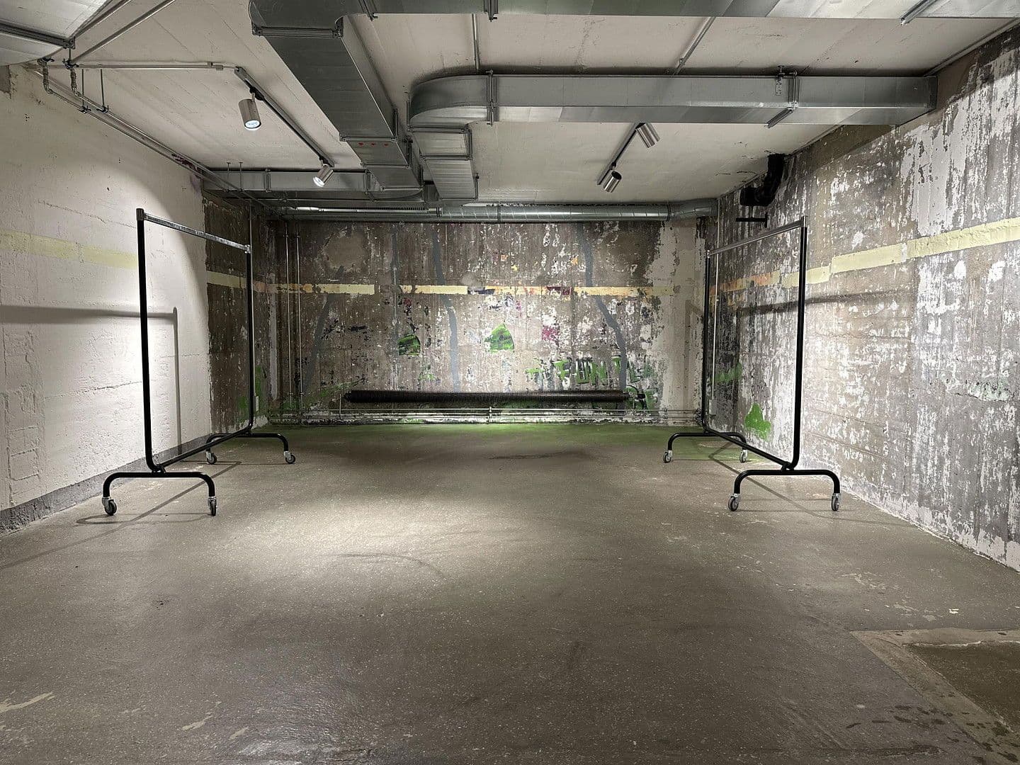 office to rent, 193 m², Aachenerstraße 39a, Düsseldorf, North Rhine-Westphalia office to rent, 193 m², Aachenerstraße 39a, Düsseldorf, North Rhine-Westphalia