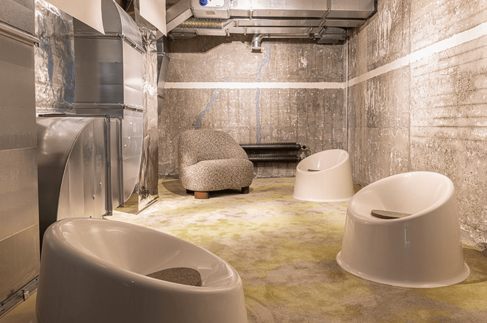 office to rent, 193 m², Aachenerstraße 39a, Düsseldorf, North Rhine-Westphalia office to rent, 193 m², Aachenerstraße 39a, Düsseldorf, North Rhine-Westphalia