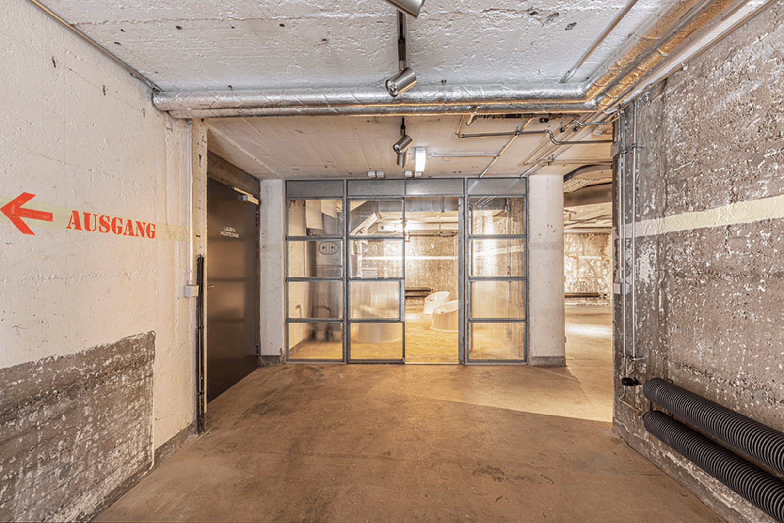 office to rent, 193 m², Aachenerstraße 39a, Düsseldorf, North Rhine-Westphalia office to rent, 193 m², Aachenerstraße 39a, Düsseldorf, North Rhine-Westphalia