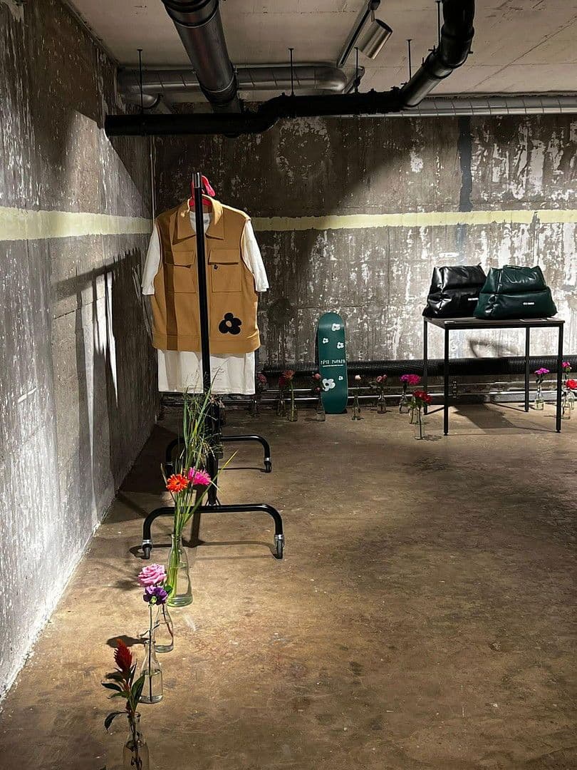 office to rent, 193 m², Aachenerstraße 39a, Düsseldorf, North Rhine-Westphalia office to rent, 193 m², Aachenerstraße 39a, Düsseldorf, North Rhine-Westphalia