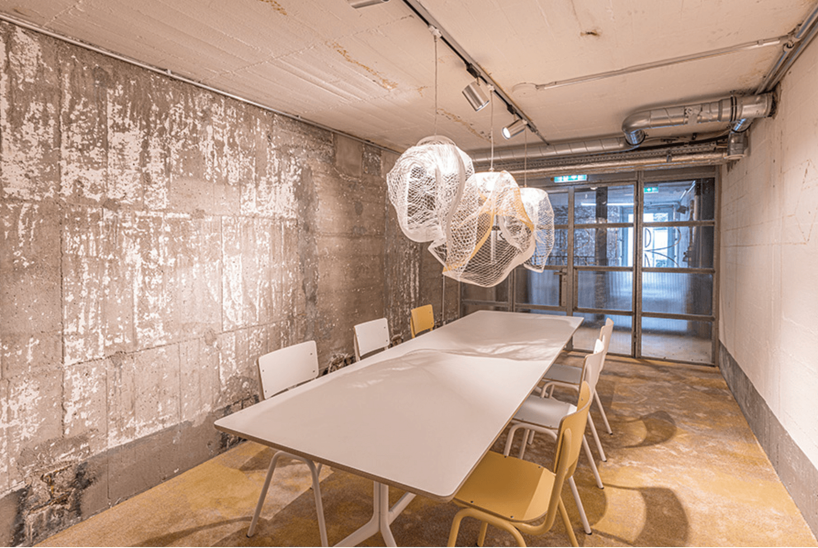 office to rent, 193 m², Aachenerstraße 39a, Düsseldorf, North Rhine-Westphalia office to rent, 193 m², Aachenerstraße 39a, Düsseldorf, North Rhine-Westphalia