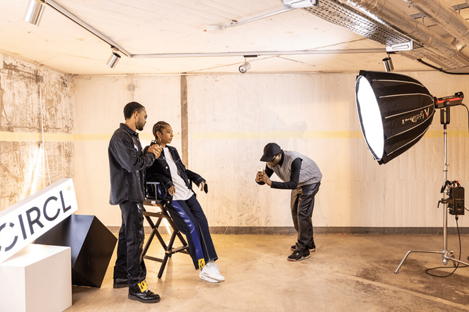 office to rent, 193 m², Aachenerstraße 39a, Düsseldorf, North Rhine-Westphalia office to rent, 193 m², Aachenerstraße 39a, Düsseldorf, North Rhine-Westphalia