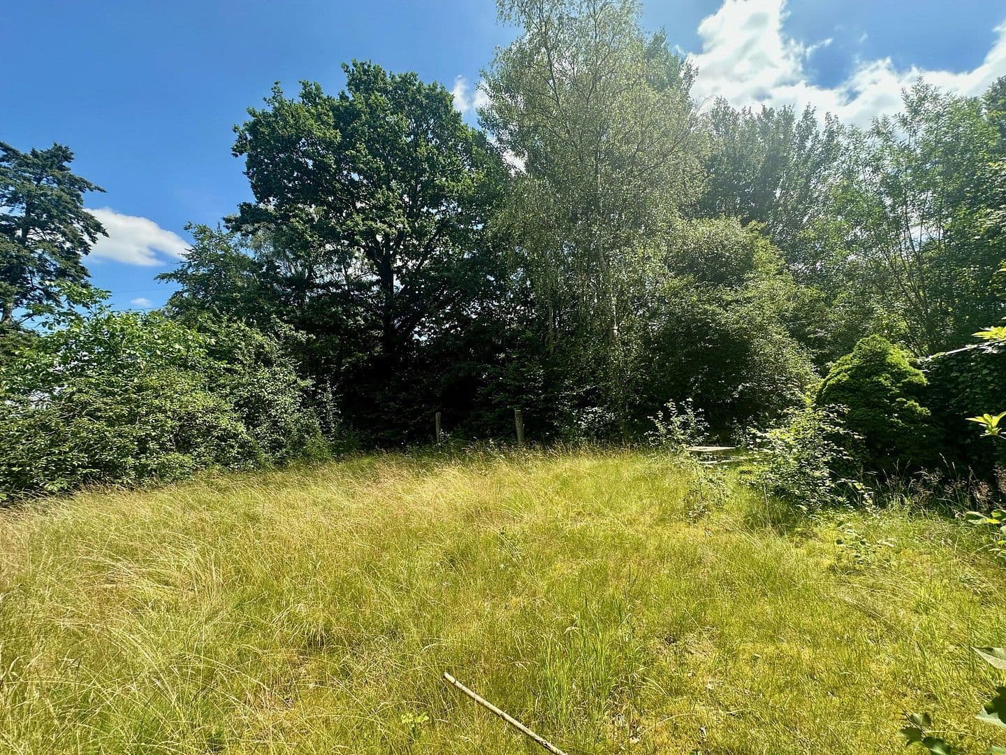 plot for sale, 1,132 m², Moordamm 38, Ellerbek, Schleswig-Holstein plot for sale, 1,132 m², Moordamm 38, Ellerbek, Schleswig-Holstein