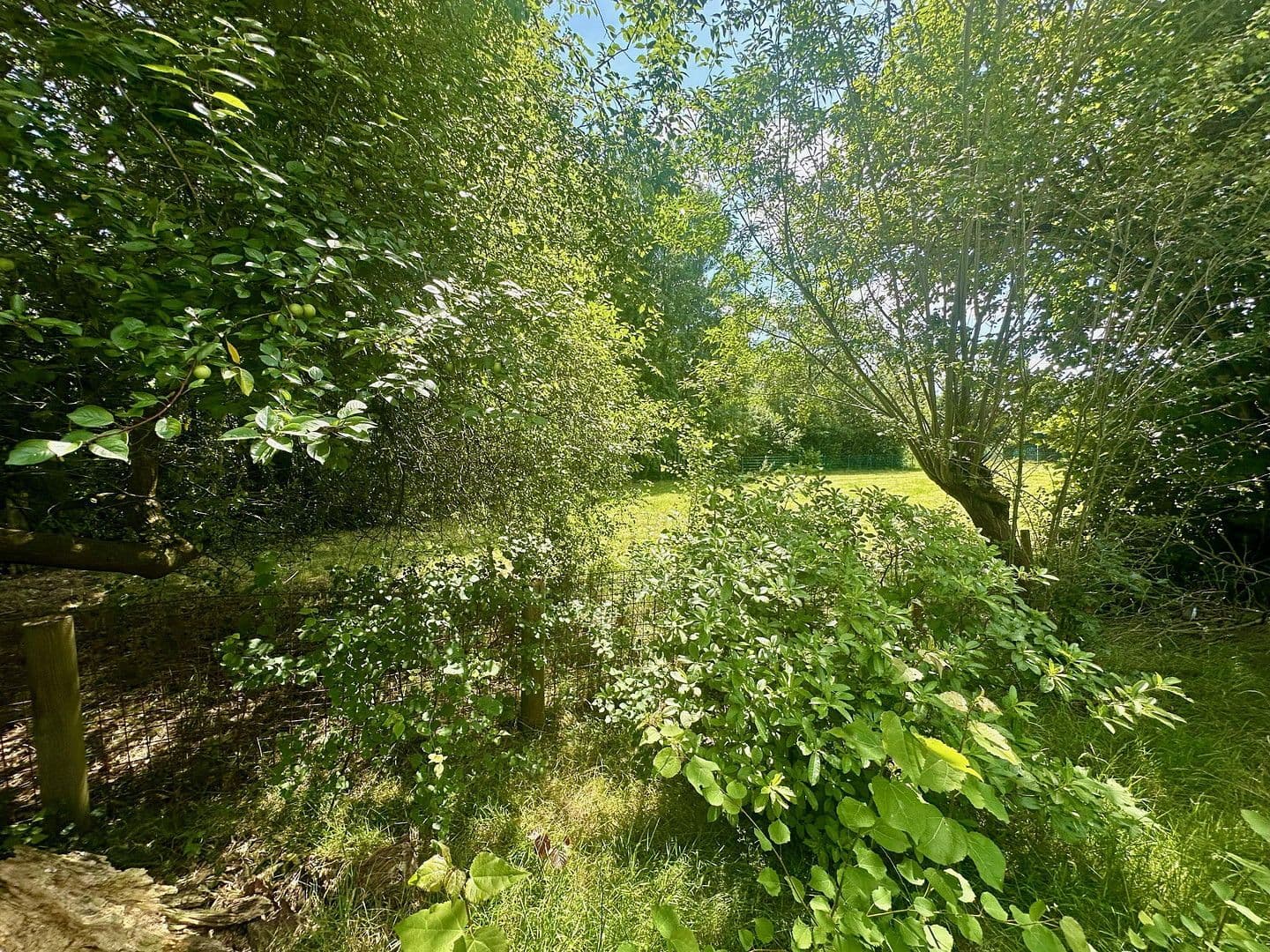 plot for sale, 1,132 m², Moordamm 38, Ellerbek, Schleswig-Holstein plot for sale, 1,132 m², Moordamm 38, Ellerbek, Schleswig-Holstein