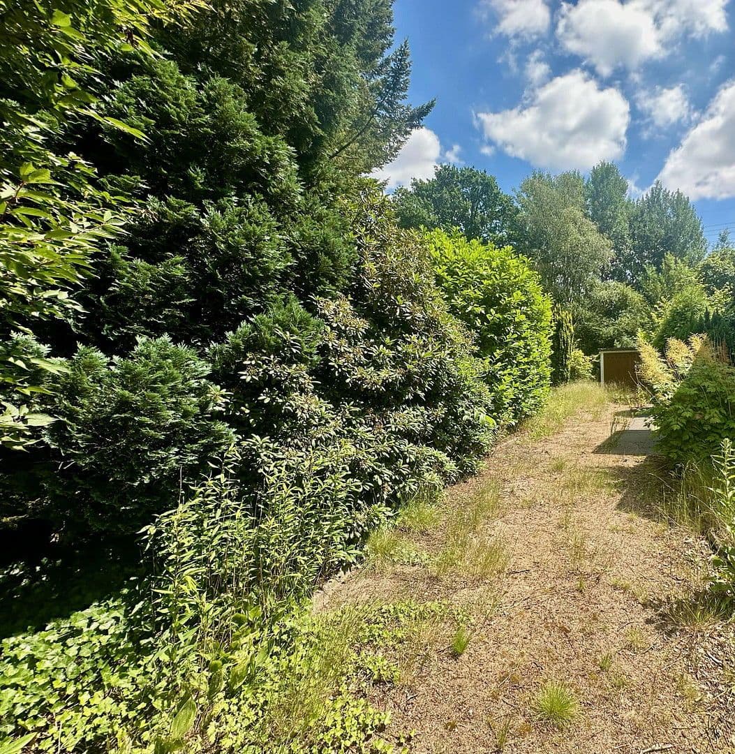 plot for sale, 1,132 m², Moordamm 38, Ellerbek, Schleswig-Holstein plot for sale, 1,132 m², Moordamm 38, Ellerbek, Schleswig-Holstein