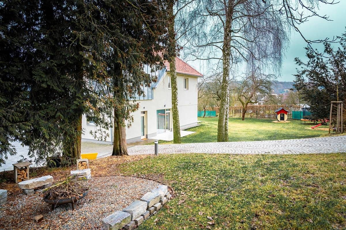 recreational property to rent, 0 m², Olešnice, Jihomoravský Region recreational property to rent, 0 m², Olešnice, Jihomoravský Region