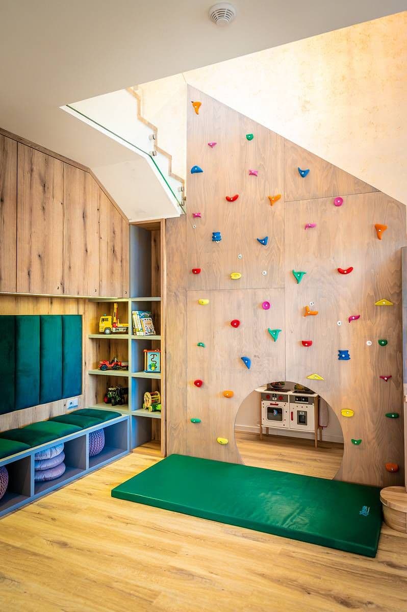 recreational property to rent, 0 m², Olešnice, Jihomoravský Region recreational property to rent, 0 m², Olešnice, Jihomoravský Region