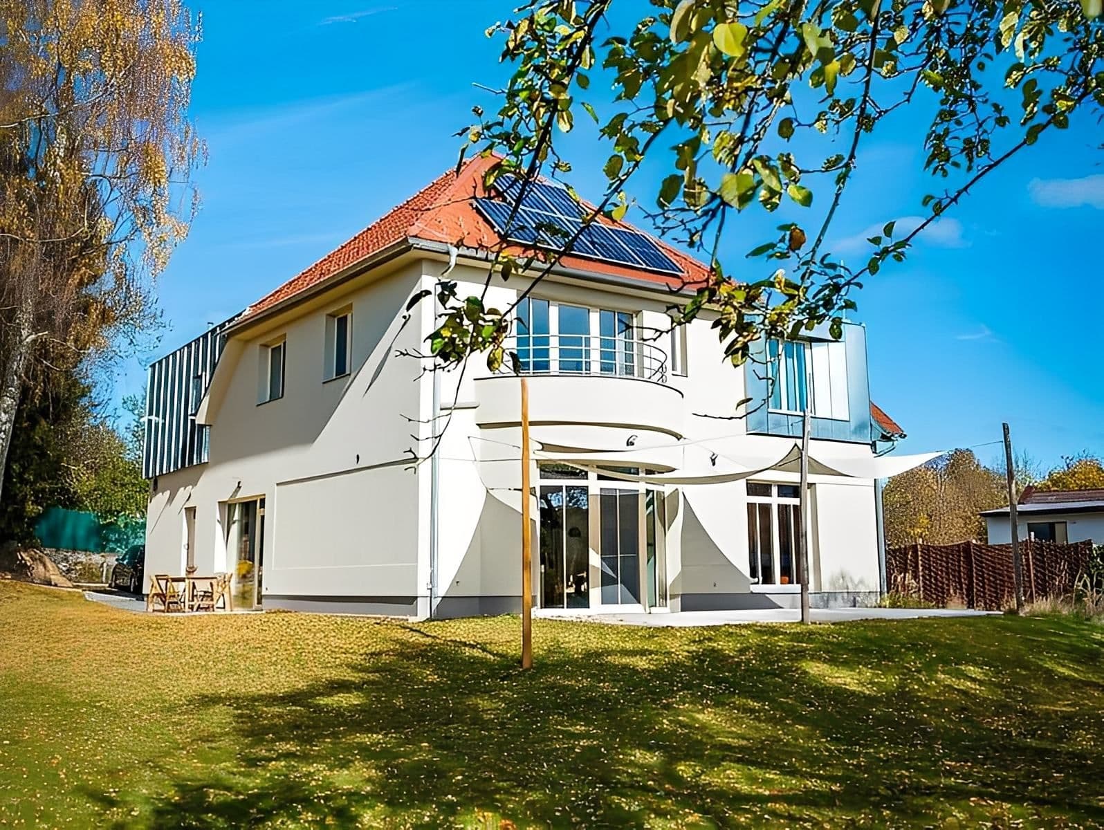 recreational property to rent, 0 m², Olešnice, Jihomoravský Region recreational property to rent, 0 m², Olešnice, Jihomoravský Region