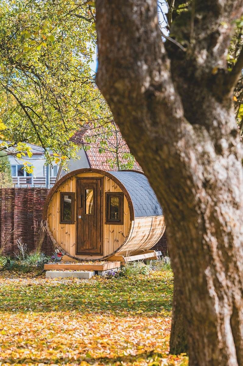 recreational property to rent, 0 m², Olešnice, Jihomoravský Region recreational property to rent, 0 m², Olešnice, Jihomoravský Region