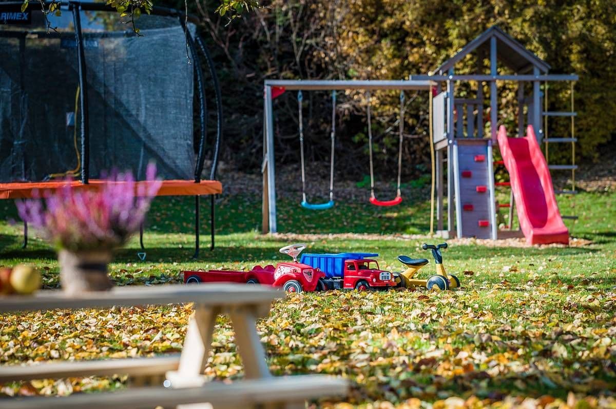 recreational property to rent, 0 m², Olešnice, Jihomoravský Region recreational property to rent, 0 m², Olešnice, Jihomoravský Region