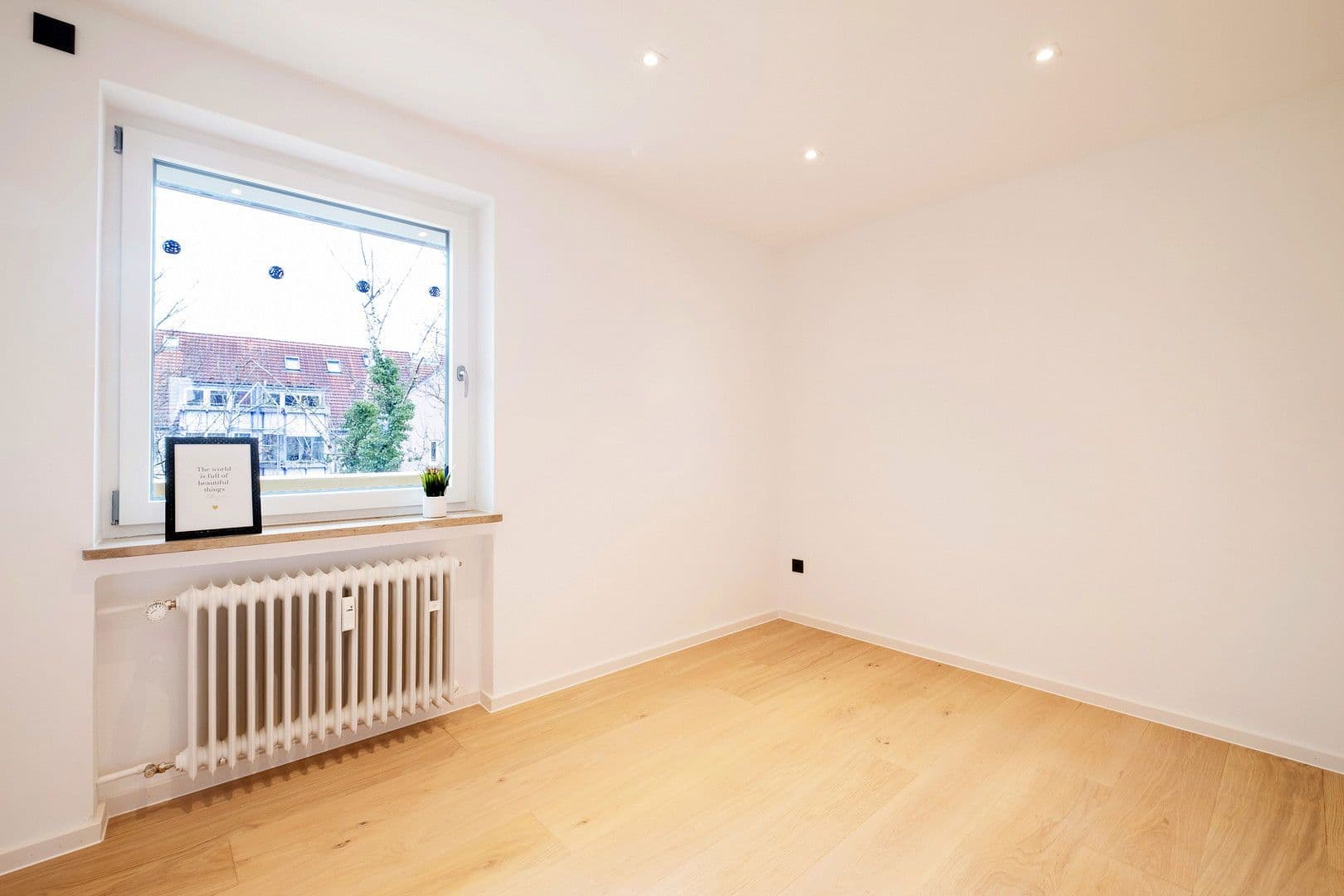 4 bedroom flat for sale, 78 m², Walter-Scott-Str. 7, München, Bavaria 4 bedroom flat for sale, 78 m², Walter-Scott-Str. 7, München, Bavaria