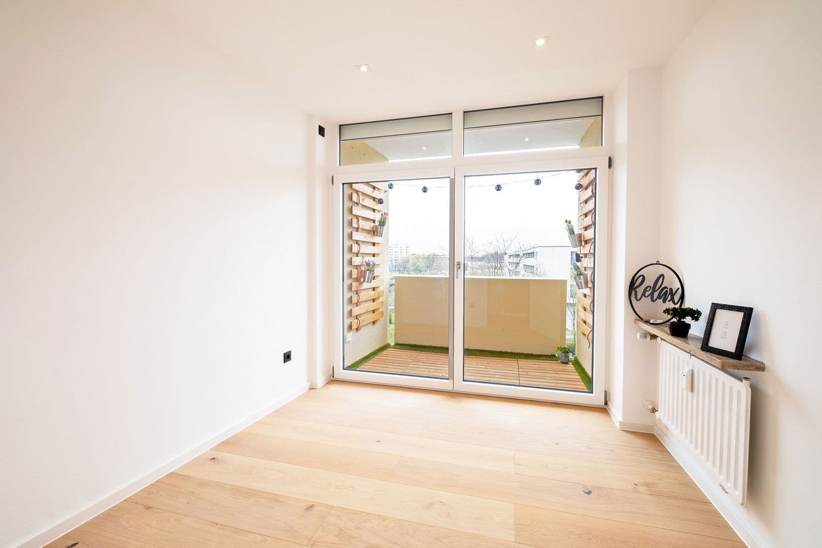 4 bedroom flat for sale, 78 m², Walter-Scott-Str. 7, München, Bavaria 4 bedroom flat for sale, 78 m², Walter-Scott-Str. 7, München, Bavaria