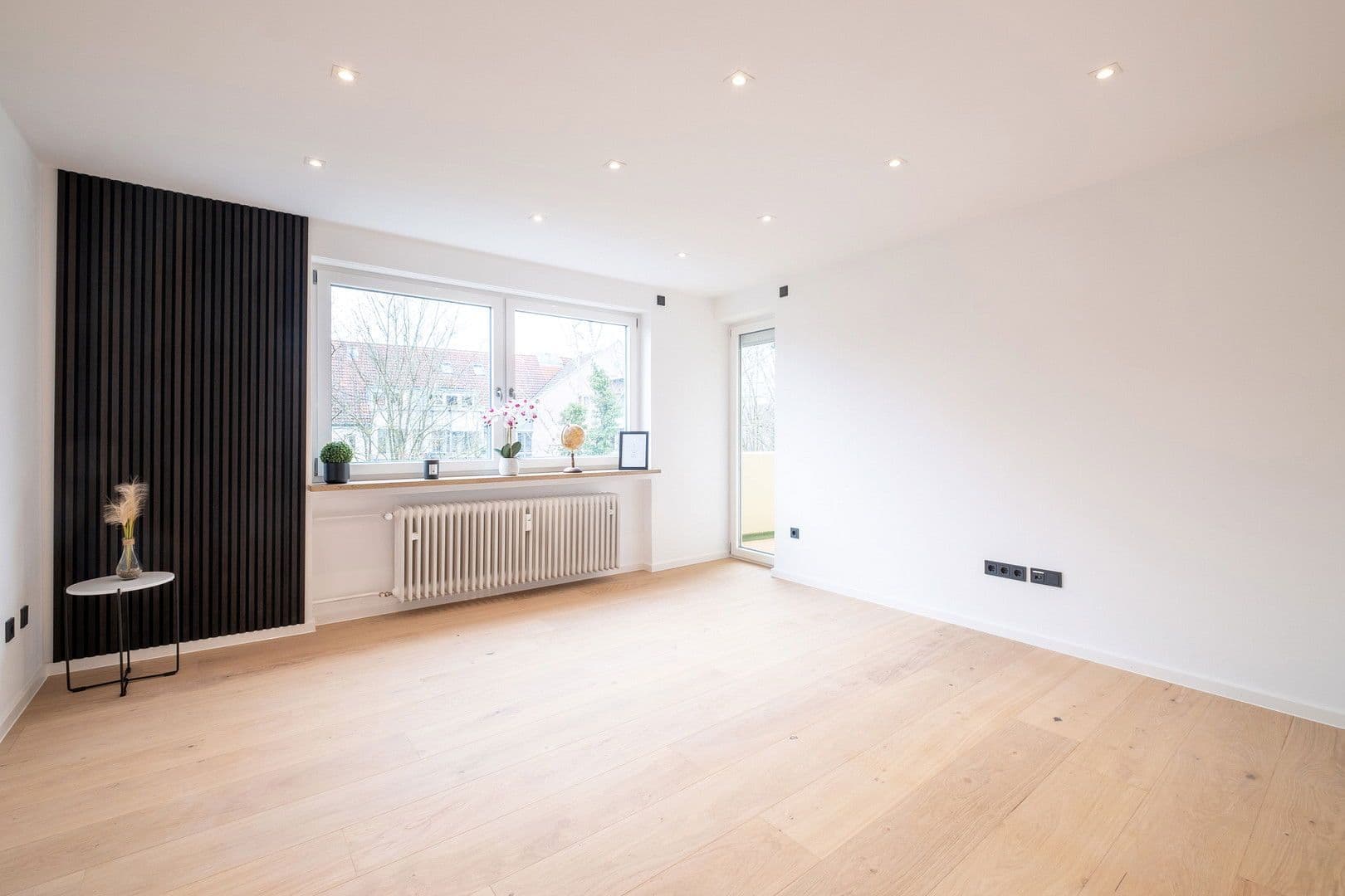 4 bedroom flat for sale, 78 m², Walter-Scott-Str. 7, München, Bavaria 4 bedroom flat for sale, 78 m², Walter-Scott-Str. 7, München, Bavaria