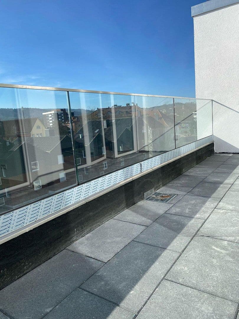 2 bedroom flat to rent, 92 m², Georgsmarienhütte, Lower Saxony 2 bedroom flat to rent, 92 m², Georgsmarienhütte, Lower Saxony