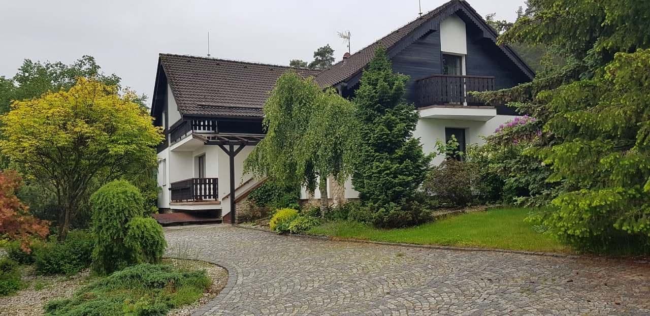 recreational property to rent, 0 m², Zdíkov, Jihočeský Region recreational property to rent, 0 m², Zdíkov, Jihočeský Region