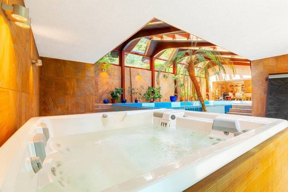 recreational property to rent, 0 m², Zdíkov, Jihočeský Region recreational property to rent, 0 m², Zdíkov, Jihočeský Region