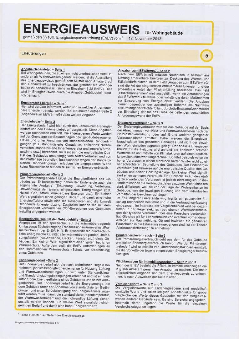 3 bedroom with open-plan kitchen flat for sale, 107 m², Hamburg, Hamburg 3 bedroom with open-plan kitchen flat for sale, 107 m², Hamburg, Hamburg