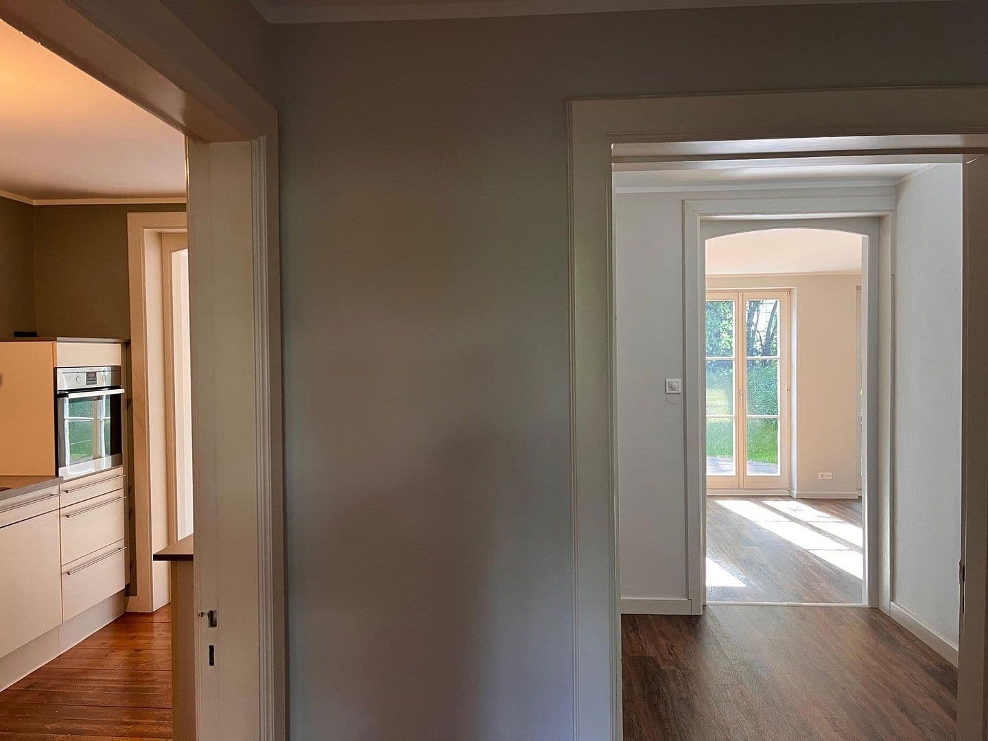 3 bedroom with open-plan kitchen flat for sale, 107 m², Hamburg, Hamburg 3 bedroom with open-plan kitchen flat for sale, 107 m², Hamburg, Hamburg