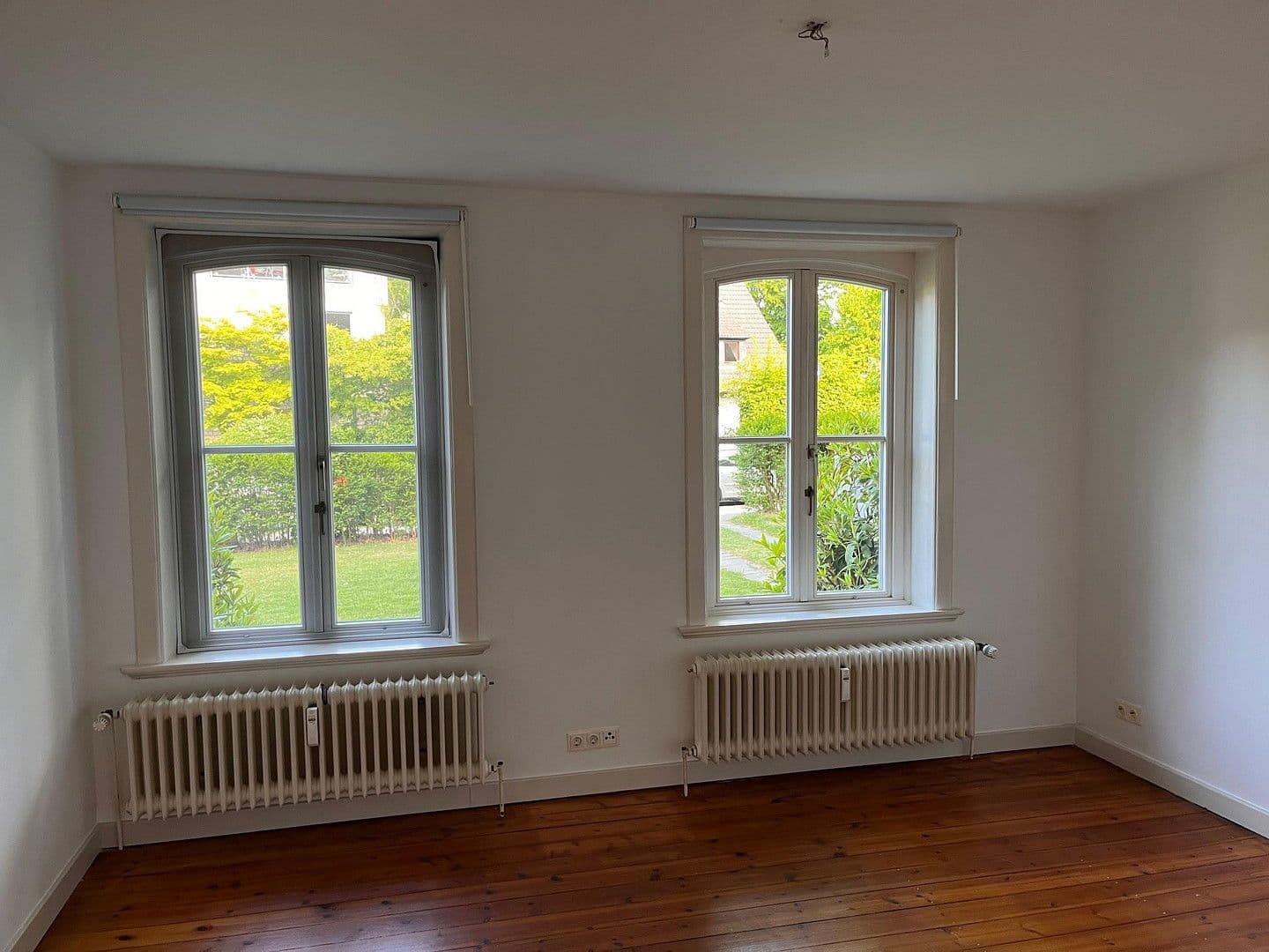 3 bedroom with open-plan kitchen flat for sale, 107 m², Hamburg, Hamburg 3 bedroom with open-plan kitchen flat for sale, 107 m², Hamburg, Hamburg