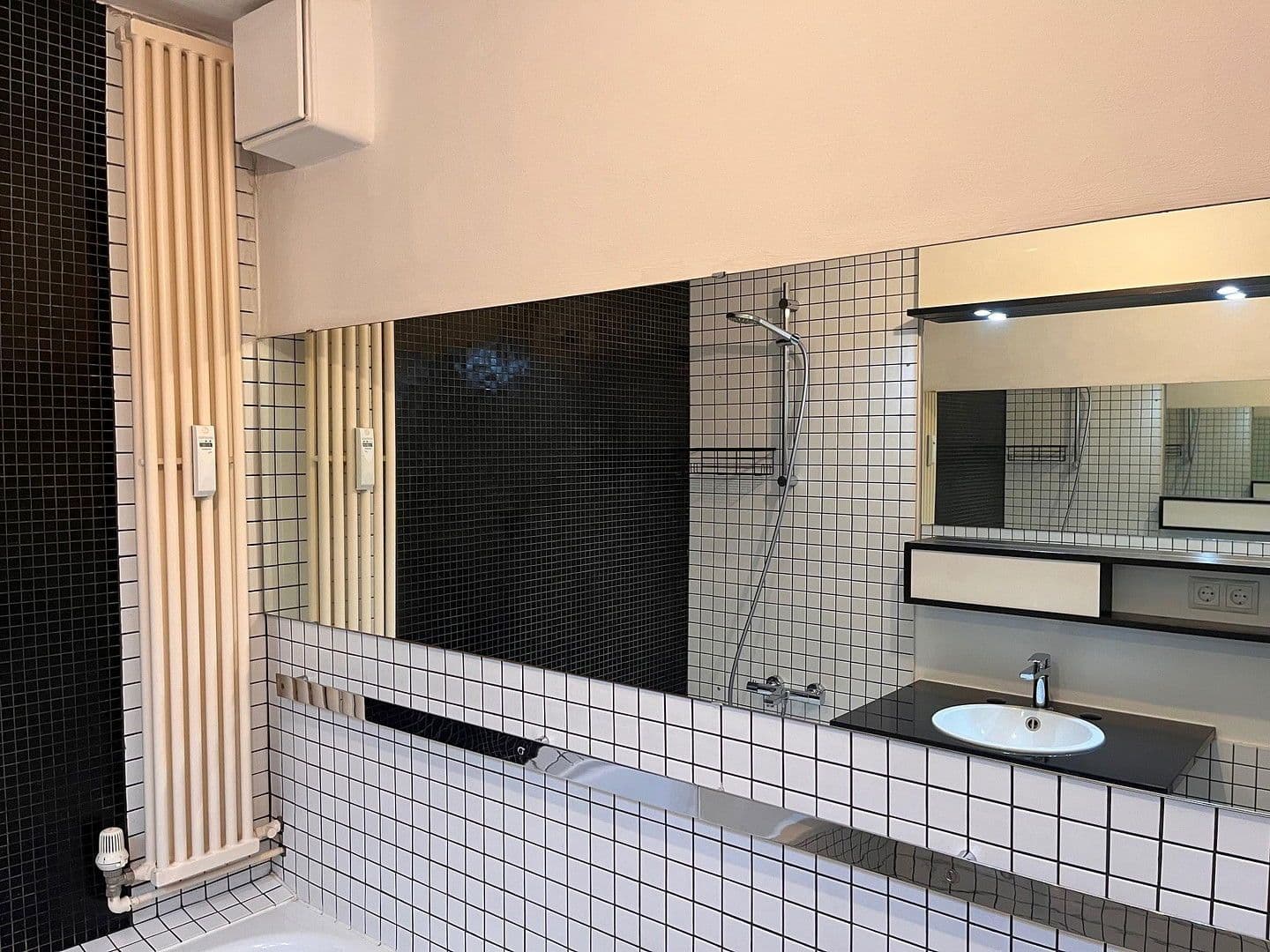 3 bedroom with open-plan kitchen flat for sale, 107 m², Hamburg, Hamburg 3 bedroom with open-plan kitchen flat for sale, 107 m², Hamburg, Hamburg