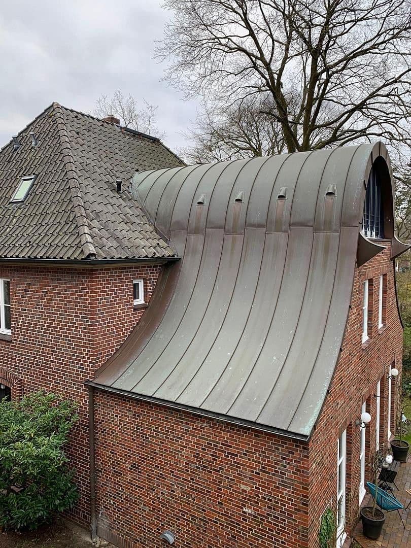 3 bedroom with open-plan kitchen flat for sale, 107 m², Hamburg, Hamburg 3 bedroom with open-plan kitchen flat for sale, 107 m², Hamburg, Hamburg