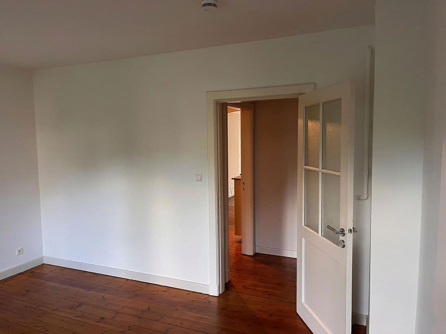 3 bedroom with open-plan kitchen flat for sale, 107 m², Hamburg, Hamburg 3 bedroom with open-plan kitchen flat for sale, 107 m², Hamburg, Hamburg