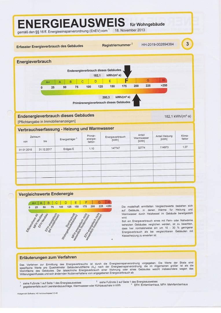 3 bedroom with open-plan kitchen flat for sale, 107 m², Hamburg, Hamburg 3 bedroom with open-plan kitchen flat for sale, 107 m², Hamburg, Hamburg