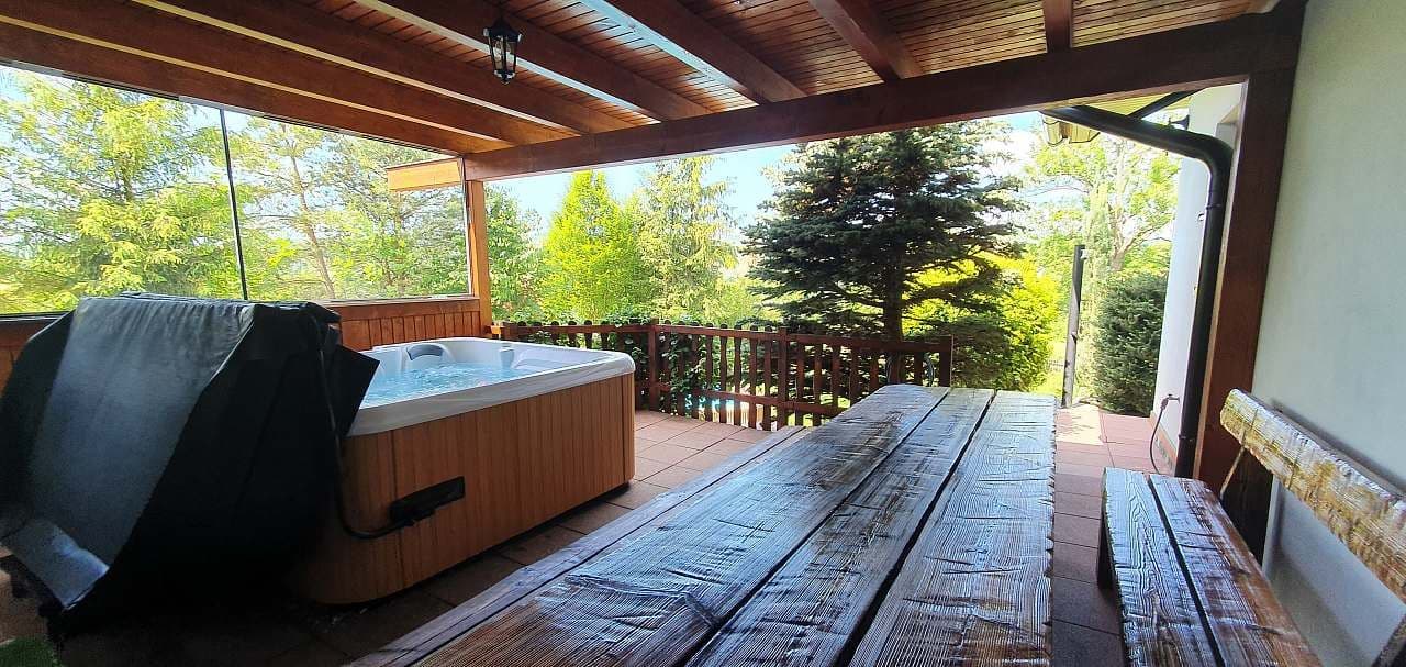 recreational property to rent, 0 m², Široká Niva, Moravskoslezský Region recreational property to rent, 0 m², Široká Niva, Moravskoslezský Region