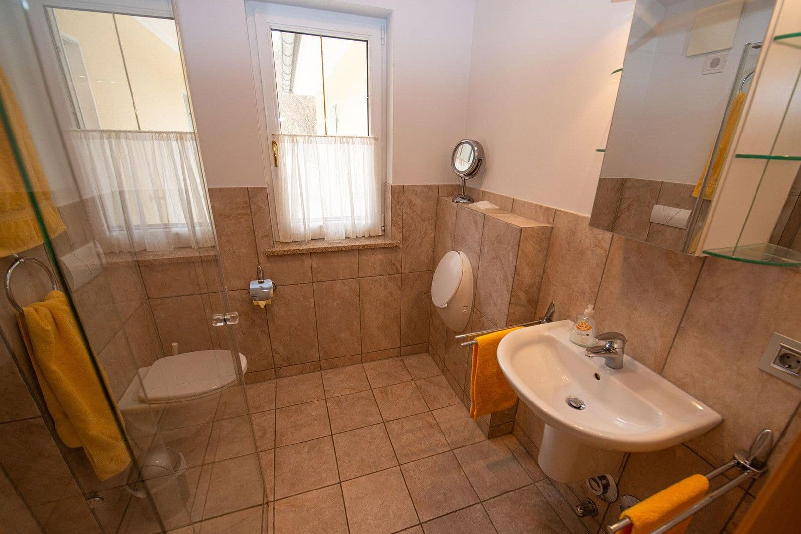 3 bedroom flat to rent, 100 m², Hermagor, Carinthia 3 bedroom flat to rent, 100 m², Hermagor, Carinthia