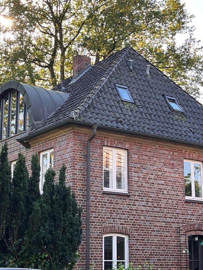 2 bedroom flat for sale, 57 m², Hamburg, Hamburg 2 bedroom flat for sale, 57 m², Hamburg, Hamburg