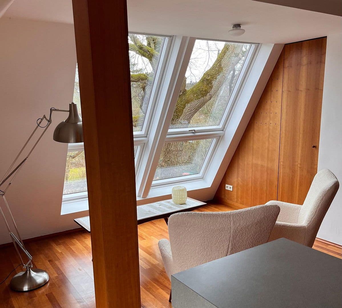 2 bedroom flat for sale, 57 m², Hamburg, Hamburg 2 bedroom flat for sale, 57 m², Hamburg, Hamburg