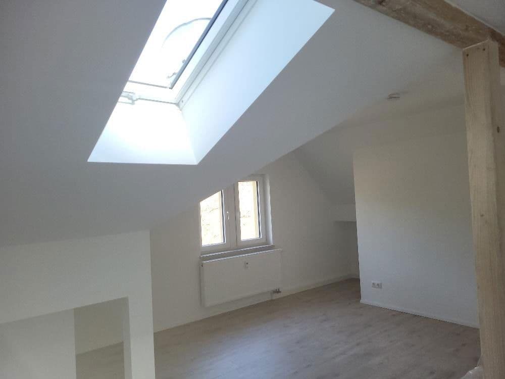 4 bedroom flat to rent, 107 m², Waldstraße 12, Greiz, Thuringia 4 bedroom flat to rent, 107 m², Waldstraße 12, Greiz, Thuringia