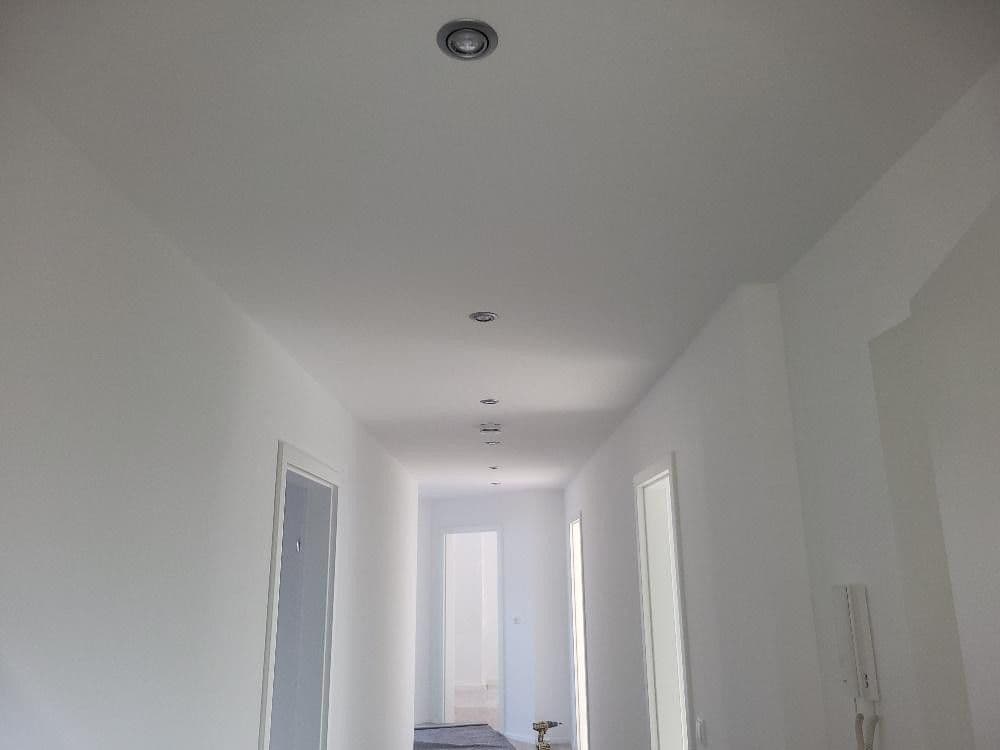 4 bedroom flat to rent, 107 m², Waldstraße 12, Greiz, Thuringia 4 bedroom flat to rent, 107 m², Waldstraße 12, Greiz, Thuringia