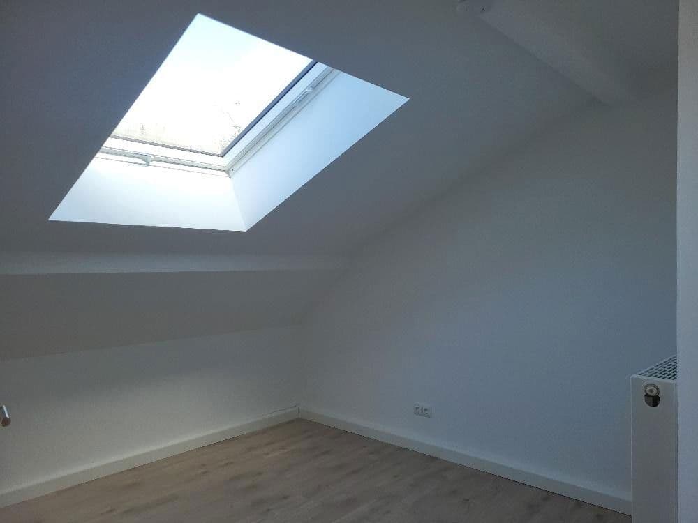 4 bedroom flat to rent, 107 m², Waldstraße 12, Greiz, Thuringia 4 bedroom flat to rent, 107 m², Waldstraße 12, Greiz, Thuringia