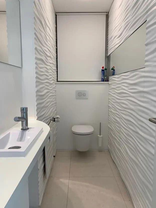 office to rent, 70 m², Königsallee 30, Düsseldorf, North Rhine-Westphalia office to rent, 70 m², Königsallee 30, Düsseldorf, North Rhine-Westphalia