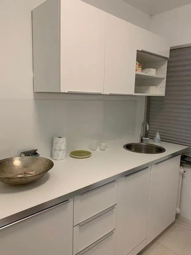 office to rent, 70 m², Königsallee 30, Düsseldorf, North Rhine-Westphalia office to rent, 70 m², Königsallee 30, Düsseldorf, North Rhine-Westphalia