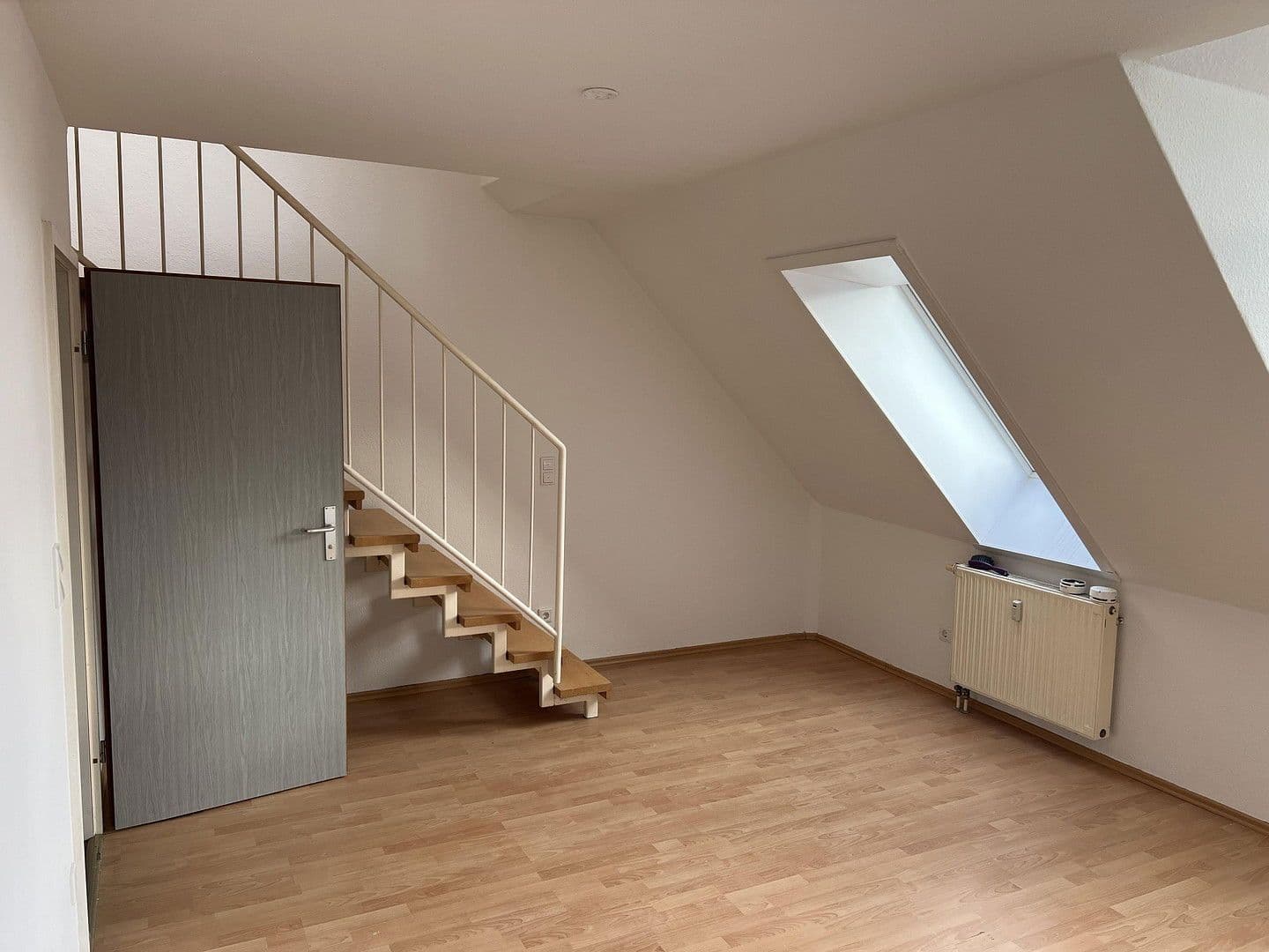 2 bedroom flat to rent, 43 m², Fürth, Bavaria 2 bedroom flat to rent, 43 m², Fürth, Bavaria