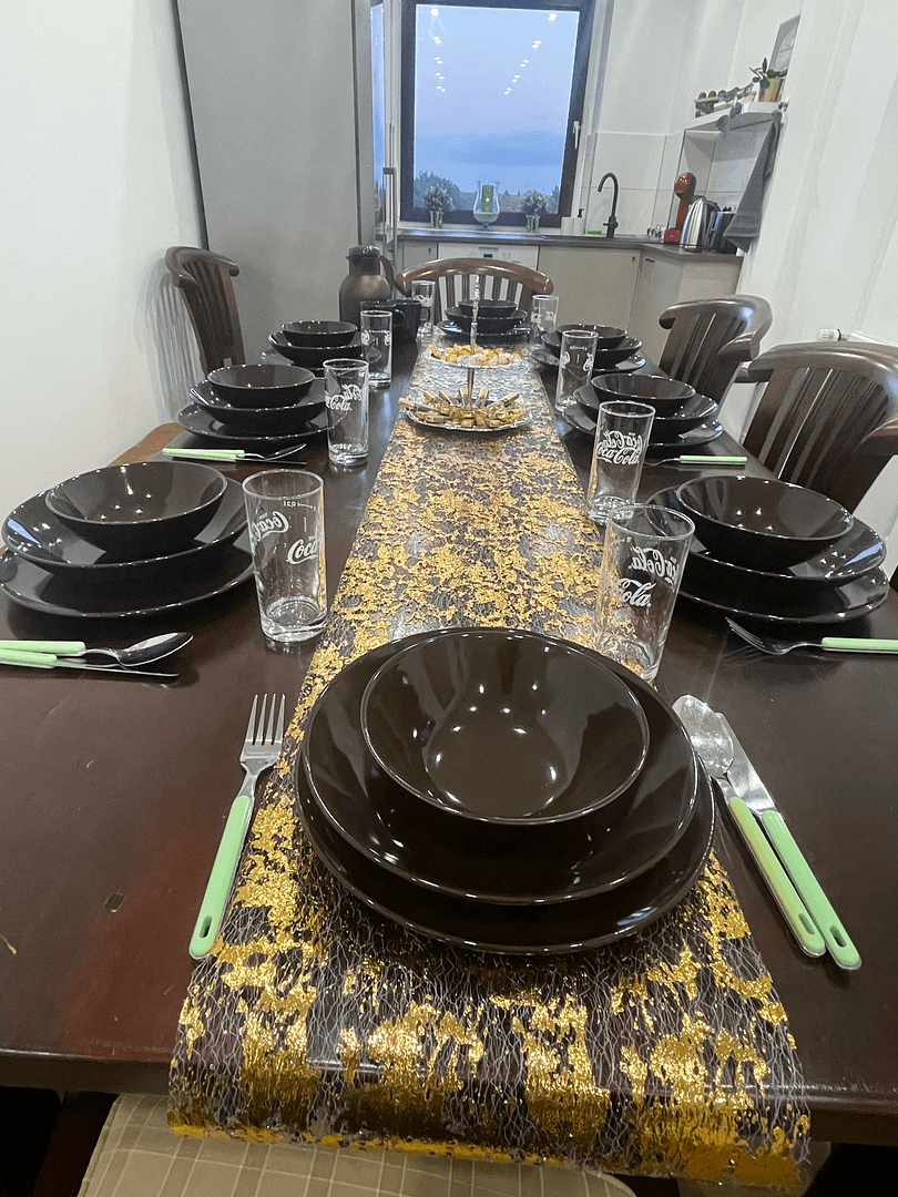 5 bedroom flat to rent, 115 m², Hamburg, Hamburg 5 bedroom flat to rent, 115 m², Hamburg, Hamburg